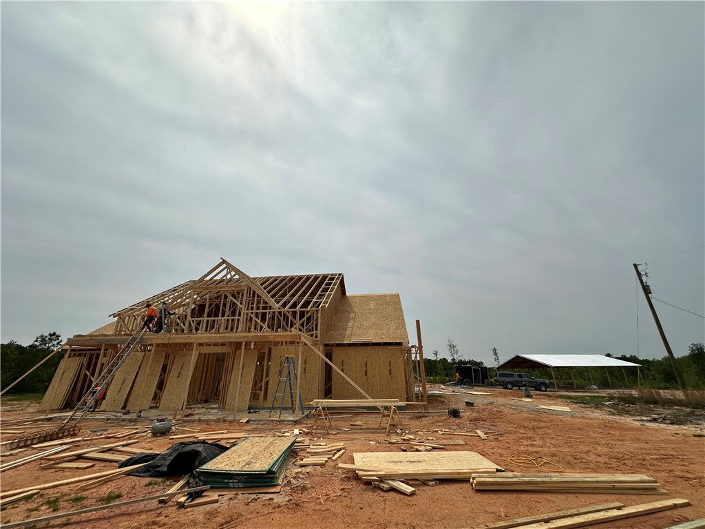 3854 LEE ROAD 334
