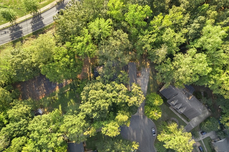 Auburn, Alabama 36830, United States, 4 Bedrooms Bedrooms, ,3 BathroomsBathrooms,Residential,Pending,39015