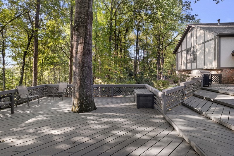 Auburn, Alabama 36830, United States, 4 Bedrooms Bedrooms, ,3 BathroomsBathrooms,Residential,Pending,39015