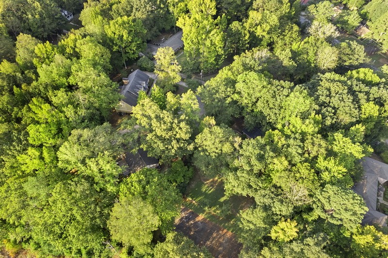 Auburn, Alabama 36830, United States, 4 Bedrooms Bedrooms, ,3 BathroomsBathrooms,Residential,Pending,39015