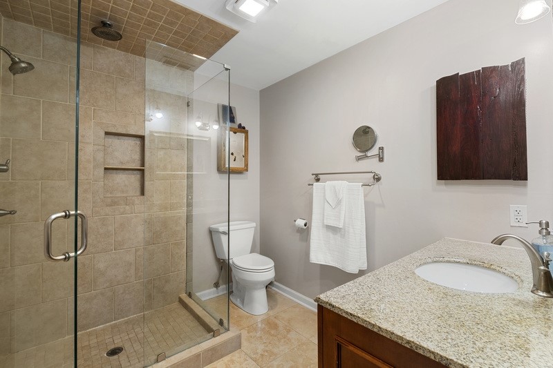 Auburn, Alabama 36830, United States, 4 Bedrooms Bedrooms, ,3 BathroomsBathrooms,Residential,Pending,39015