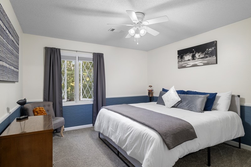 Auburn, Alabama 36830, United States, 4 Bedrooms Bedrooms, ,3 BathroomsBathrooms,Residential,Pending,39015