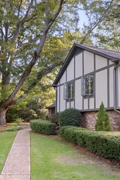 Auburn, Alabama 36830, United States, 4 Bedrooms Bedrooms, ,3 BathroomsBathrooms,Residential,Pending,39015