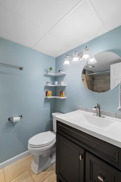 Auburn, Alabama 36830, United States, 4 Bedrooms Bedrooms, ,3 BathroomsBathrooms,Residential,Pending,39015