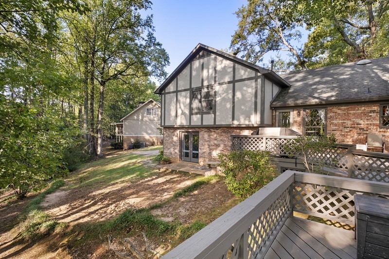 Auburn, Alabama 36830, United States, 4 Bedrooms Bedrooms, ,3 BathroomsBathrooms,Residential,Pending,39015