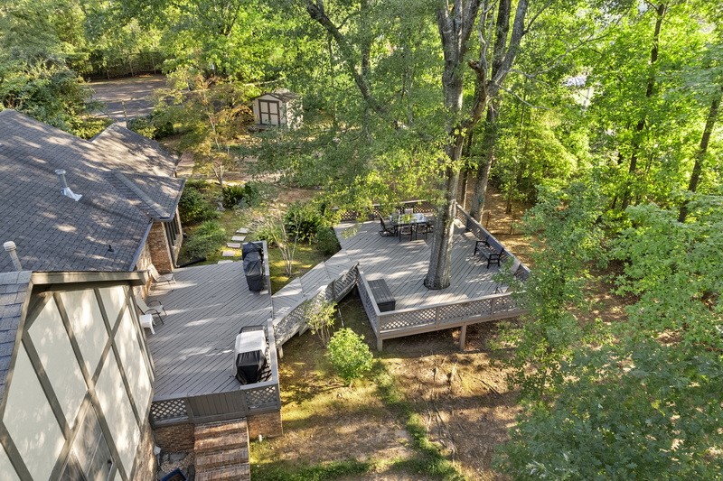 Auburn, Alabama 36830, United States, 4 Bedrooms Bedrooms, ,3 BathroomsBathrooms,Residential,Pending,39015