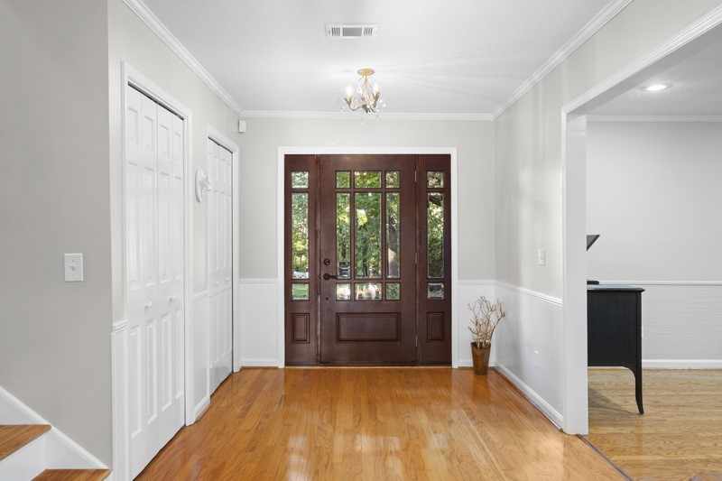 Auburn, Alabama 36830, United States, 4 Bedrooms Bedrooms, ,3 BathroomsBathrooms,Residential,Pending,39015