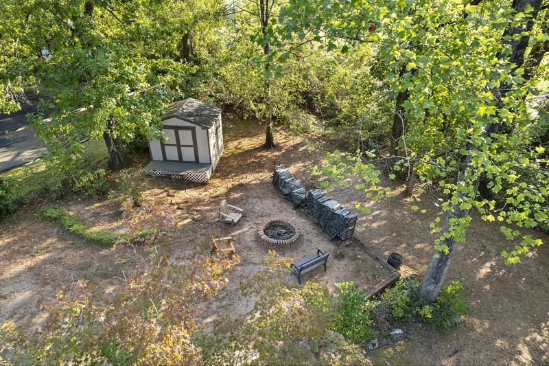 Auburn, Alabama 36830, United States, 4 Bedrooms Bedrooms, ,3 BathroomsBathrooms,Residential,Pending,39015