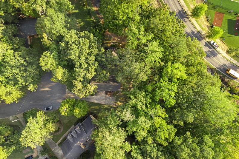 Auburn, Alabama 36830, United States, 4 Bedrooms Bedrooms, ,3 BathroomsBathrooms,Residential,Pending,39015