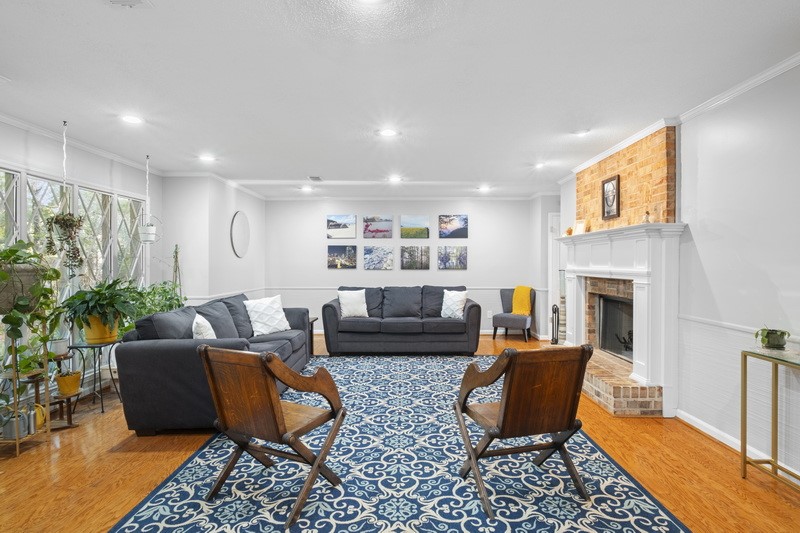 Auburn, Alabama 36830, United States, 4 Bedrooms Bedrooms, ,3 BathroomsBathrooms,Residential,Pending,39015