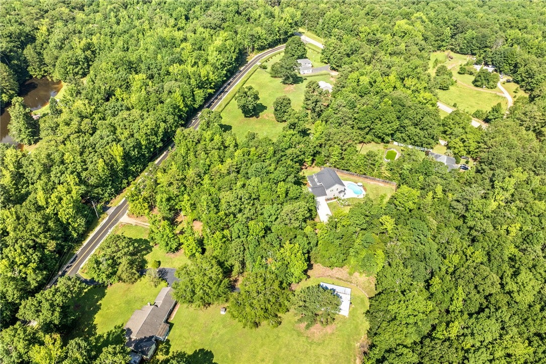 183 LEE ROAD 735