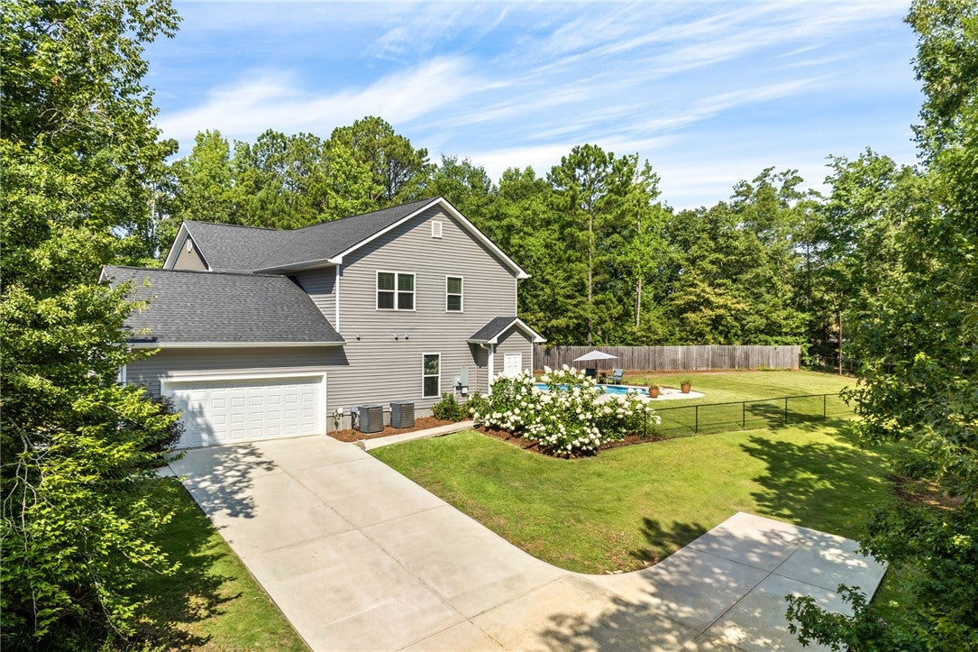 183 LEE ROAD 735
