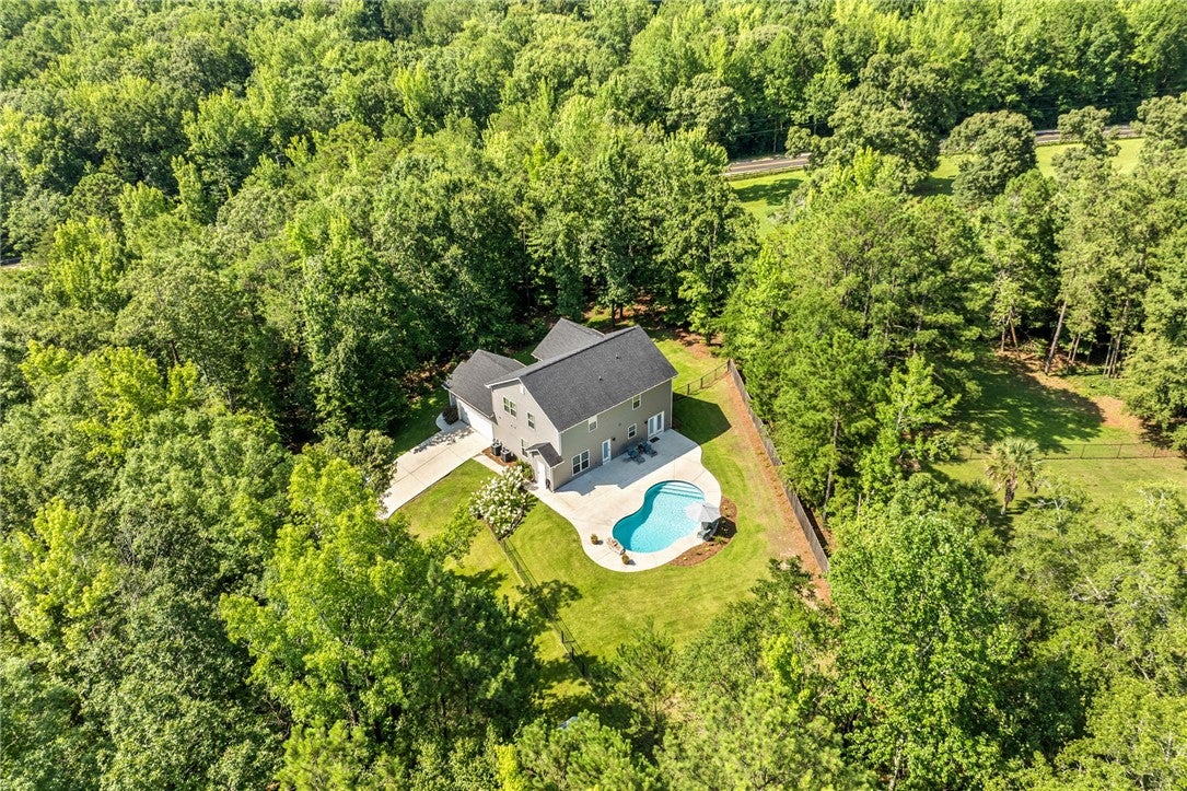 183 LEE ROAD 735
