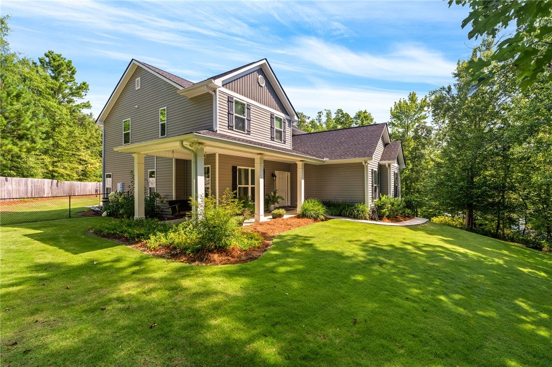 183 LEE ROAD 735