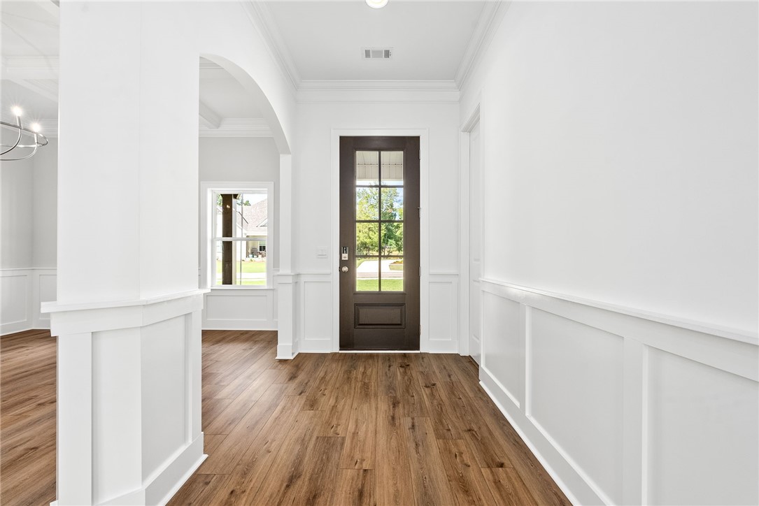 2657 COOL STONE BEND Drive