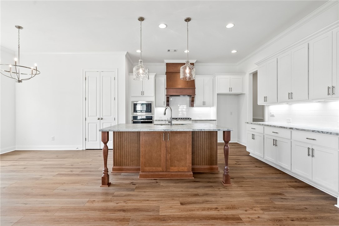 2657 COOL STONE BEND Drive