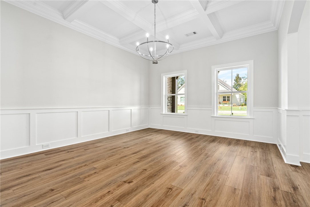 2657 COOL STONE BEND Drive