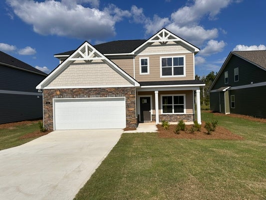 202 N OAK ST, TROY, AL 36081 - Image c1a8e5e8205e9cd0bdcc715ad2f1af43/1953216182