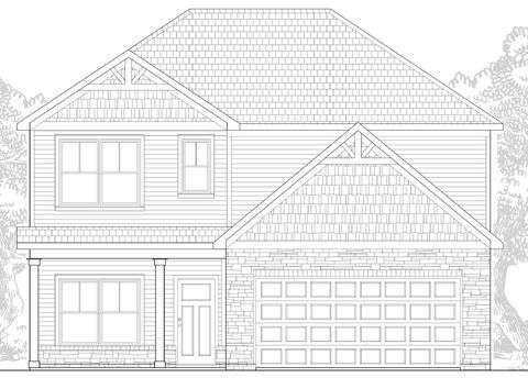 202 BLACK OAK Drive Smiths Station AL 36877
