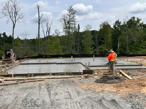 Photo of 202 BLACK OAK Drive, Smiths Station, AL 36877 (MLS # 180257)