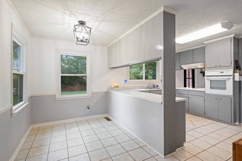 Opelika, Alabama 36804, United States, 4 Bedrooms Bedrooms, ,3 BathroomsBathrooms,Residential,Active,169393