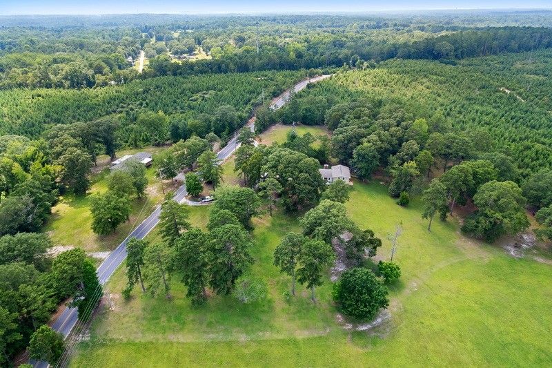 Opelika, Alabama 36804, United States, 4 Bedrooms Bedrooms, ,3 BathroomsBathrooms,Residential,Active,169393