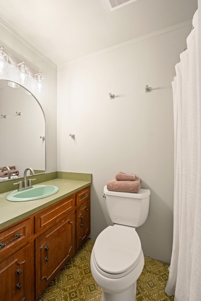 Opelika, Alabama 36804, United States, 4 Bedrooms Bedrooms, ,3 BathroomsBathrooms,Residential,Active,169393