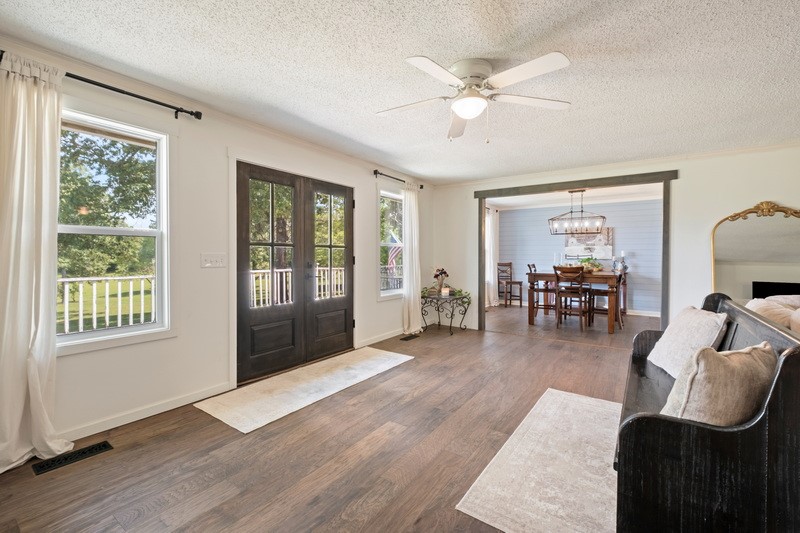 1325 LEE ROAD 117