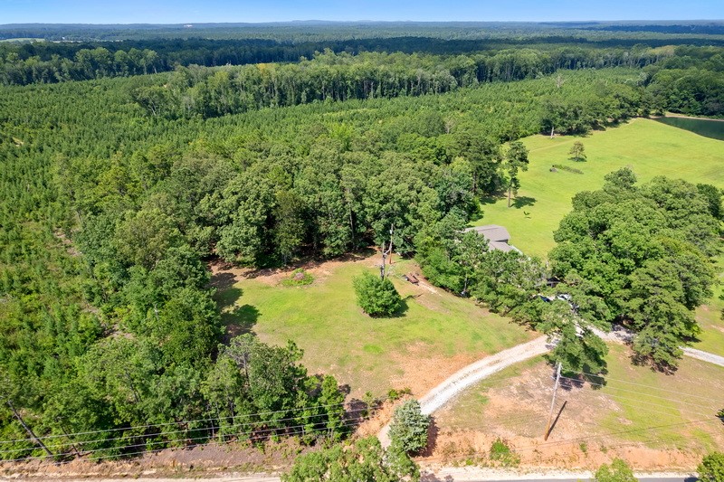 Opelika, Alabama 36804, United States, 4 Bedrooms Bedrooms, ,3 BathroomsBathrooms,Residential,Active,169393