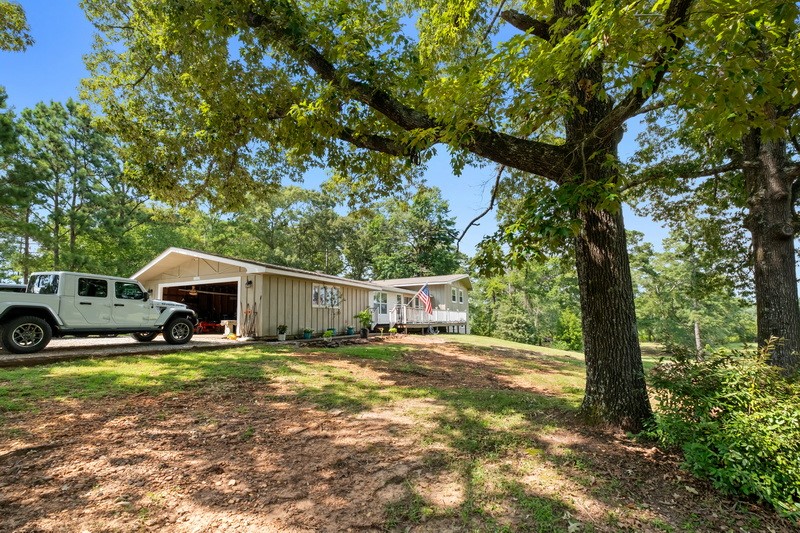 Opelika, Alabama 36804, United States, 4 Bedrooms Bedrooms, ,3 BathroomsBathrooms,Residential,Active,169393