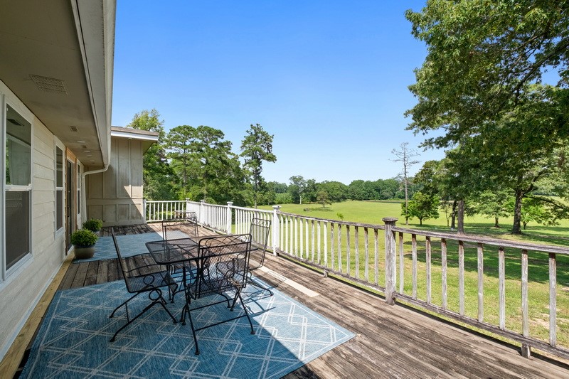 Opelika, Alabama 36804, United States, 4 Bedrooms Bedrooms, ,3 BathroomsBathrooms,Residential,Active,169393