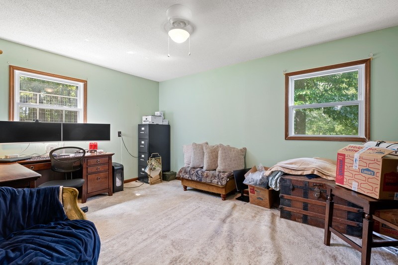 Opelika, Alabama 36804, United States, 4 Bedrooms Bedrooms, ,3 BathroomsBathrooms,Residential,Active,169393