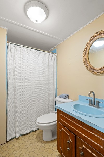 Opelika, Alabama 36804, United States, 4 Bedrooms Bedrooms, ,3 BathroomsBathrooms,Residential,Active,169393