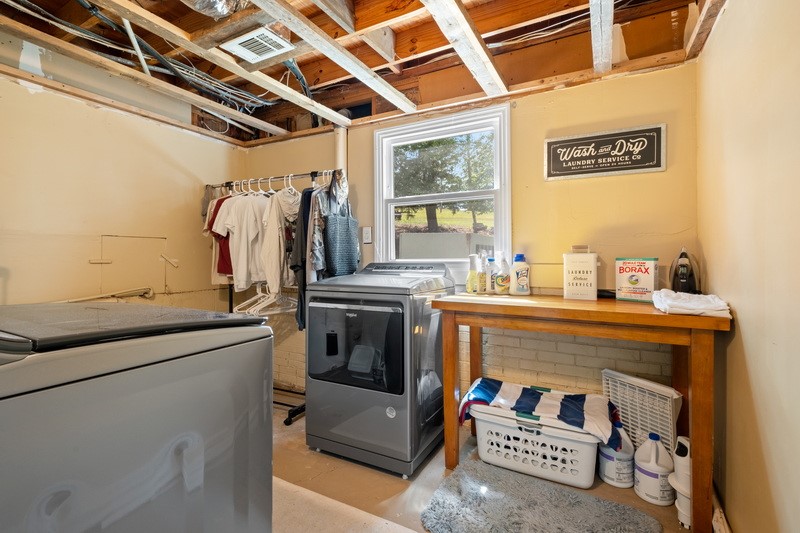 Opelika, Alabama 36804, United States, 4 Bedrooms Bedrooms, ,3 BathroomsBathrooms,Residential,Active,169393