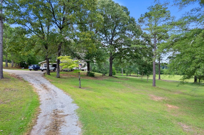 Opelika, Alabama 36804, United States, 4 Bedrooms Bedrooms, ,3 BathroomsBathrooms,Residential,Active,169393