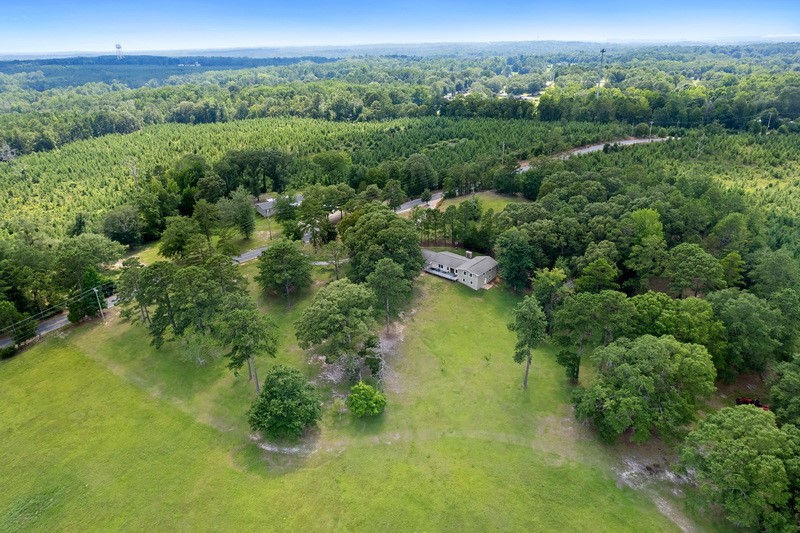 Opelika, Alabama 36804, United States, 4 Bedrooms Bedrooms, ,3 BathroomsBathrooms,Residential,Active,169393