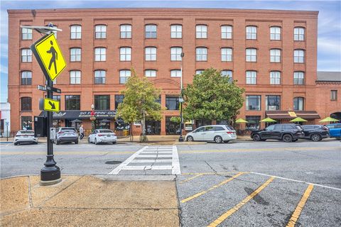 Photo of 145 E MAGNOLIA Avenue #313, Auburn, AL 36830 (MLS # 177346)