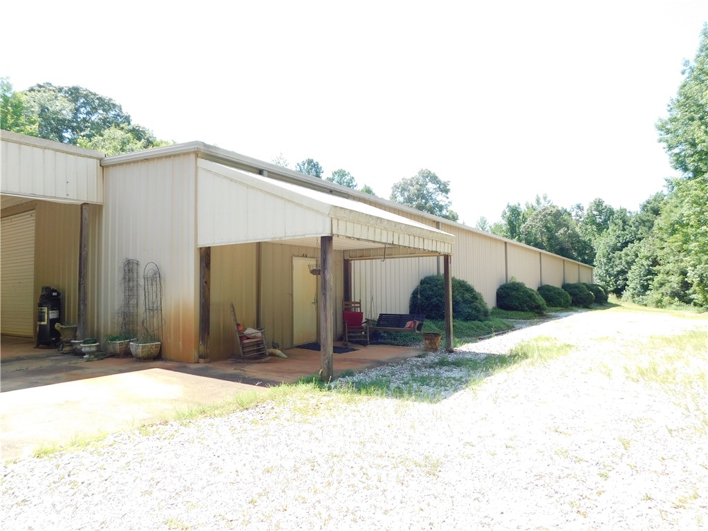 1281 LEE ROAD 259