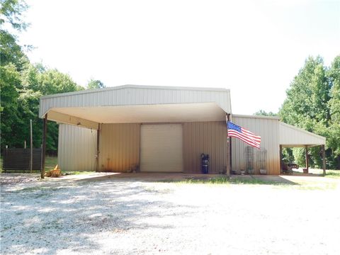 1281 LEE ROAD 259 Opelika AL 36804