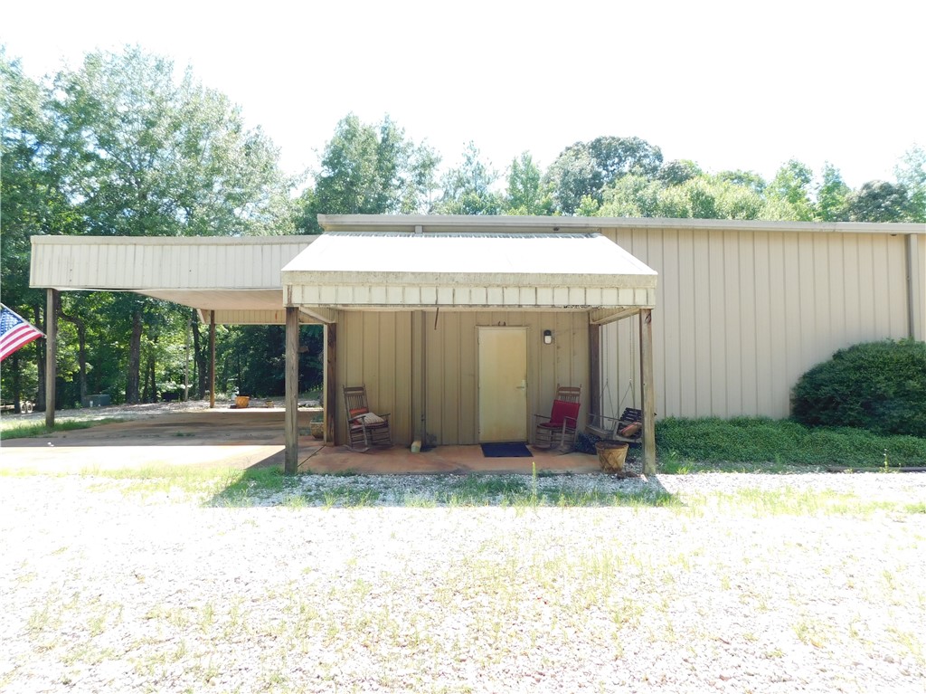1281 LEE ROAD 259