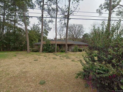 Photo of 3763 MACLAMAR Road, Montgomery, AL 36111 (MLS # 178159)