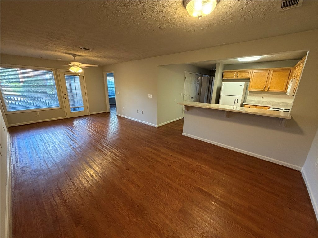 Photo of 1114 S COLLEGE Street #4, Auburn, AL 36832 (MLS # 182677)