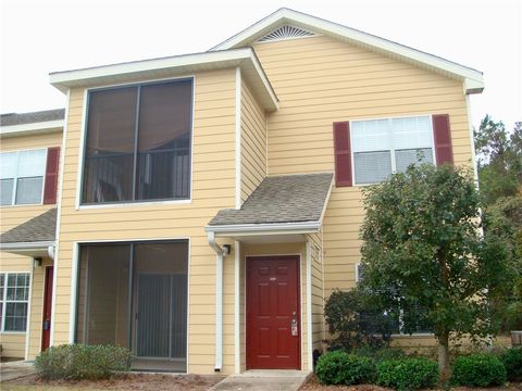 Photo of 447 W LONGLEAF Drive #1609, Auburn, AL 36832 (MLS # 179590)