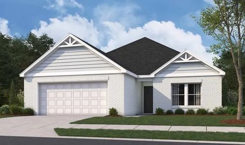 2003 COMO Way Opelika AL 36804