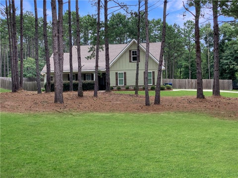 Photo of 6723 LEE ROAD 401, Salem, AL 36874 (MLS # 181138)