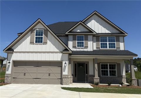 Photo of 1465 Academy Drive, Auburn, AL 36830 (MLS # 177928)
