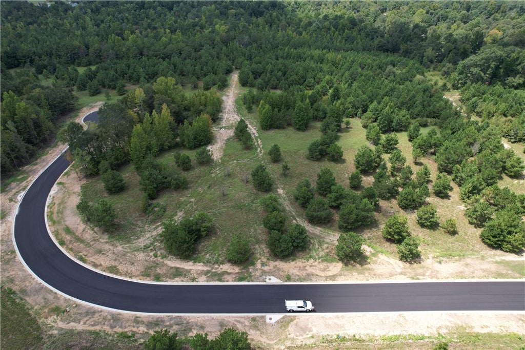 Photo of 16 HOMESTEAD Lane, Smiths Station, AL 36877 (MLS # 182444)