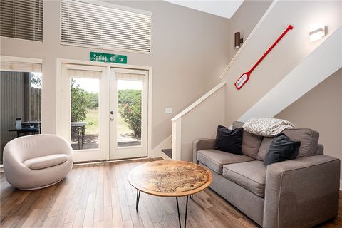 Photo of 1008 STONEGATE Drive #C, Auburn, AL 36832 (MLS # 179416)