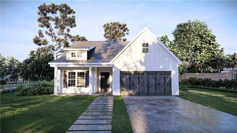 Photo of 2318 FUZZY Falls, Opelika, AL 36804 (MLS # 178932)