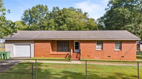1426 21ST Street S Lanett AL 36863